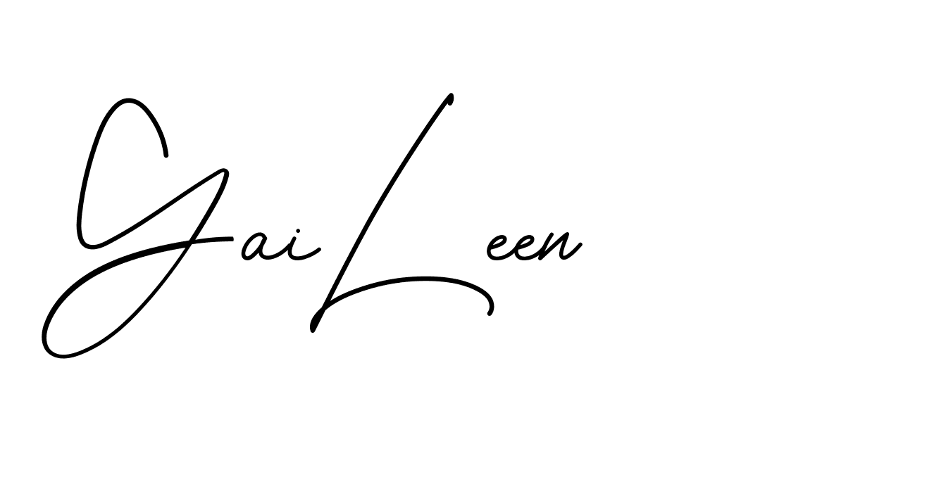 The best way (BrendriaSignature-vmy04) to make a short signature is to pick only two or three words in your name. The name Ceard include a total of six letters. For converting this name. Ceard signature style 2 images and pictures png