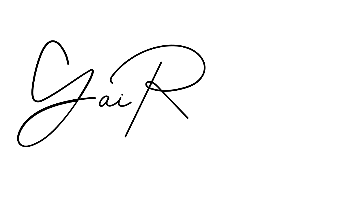 The best way (BrendriaSignature-vmy04) to make a short signature is to pick only two or three words in your name. The name Ceard include a total of six letters. For converting this name. Ceard signature style 2 images and pictures png