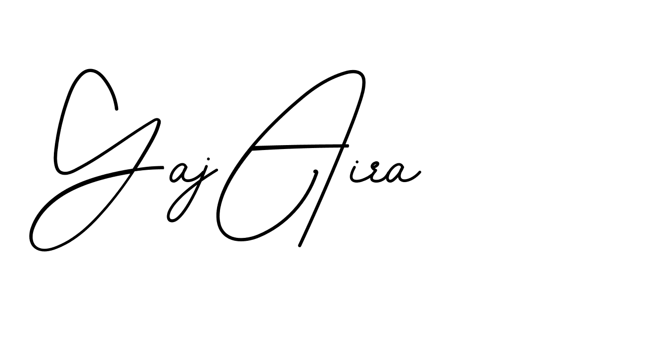 The best way (BrendriaSignature-vmy04) to make a short signature is to pick only two or three words in your name. The name Ceard include a total of six letters. For converting this name. Ceard signature style 2 images and pictures png