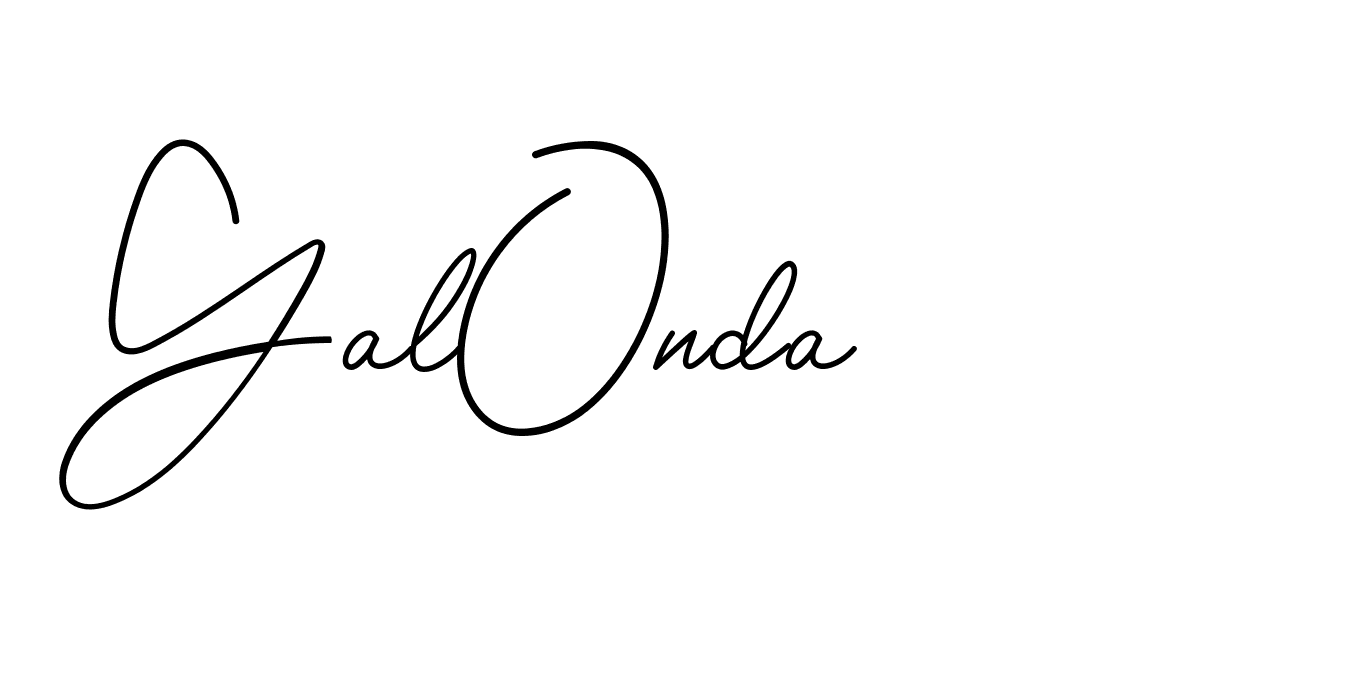 The best way (BrendriaSignature-vmy04) to make a short signature is to pick only two or three words in your name. The name Ceard include a total of six letters. For converting this name. Ceard signature style 2 images and pictures png