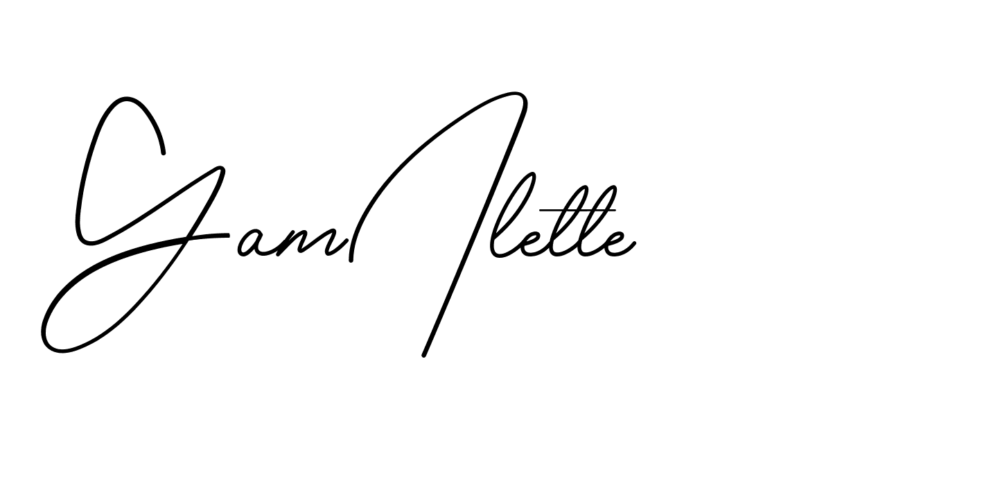 The best way (BrendriaSignature-vmy04) to make a short signature is to pick only two or three words in your name. The name Ceard include a total of six letters. For converting this name. Ceard signature style 2 images and pictures png