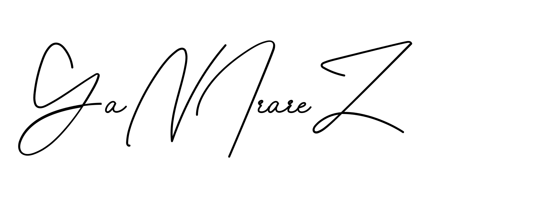 The best way (BrendriaSignature-vmy04) to make a short signature is to pick only two or three words in your name. The name Ceard include a total of six letters. For converting this name. Ceard signature style 2 images and pictures png