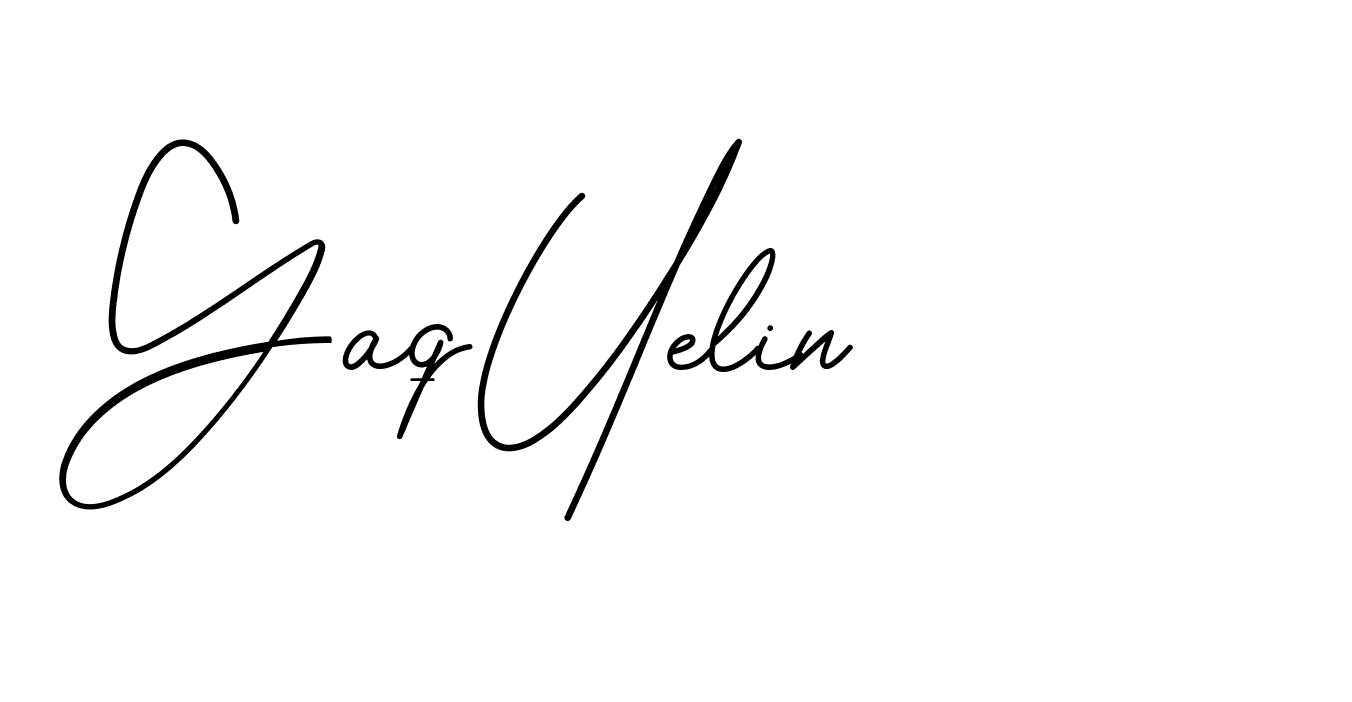 The best way (BrendriaSignature-vmy04) to make a short signature is to pick only two or three words in your name. The name Ceard include a total of six letters. For converting this name. Ceard signature style 2 images and pictures png