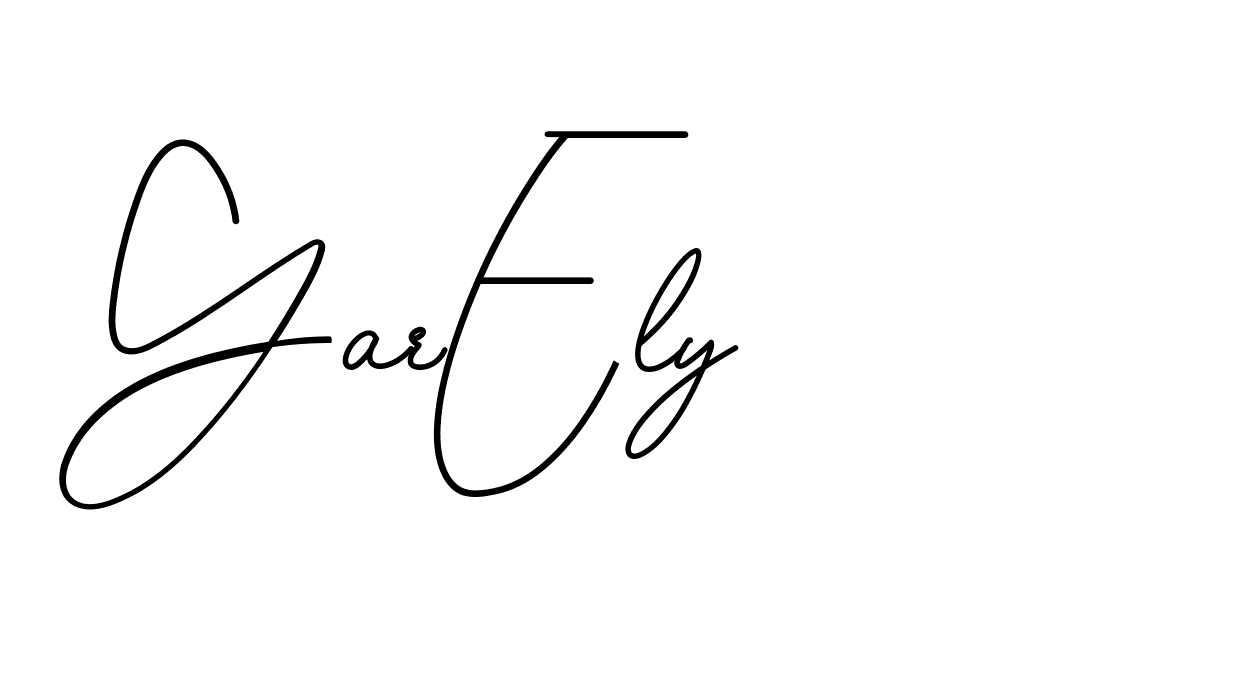 The best way (BrendriaSignature-vmy04) to make a short signature is to pick only two or three words in your name. The name Ceard include a total of six letters. For converting this name. Ceard signature style 2 images and pictures png