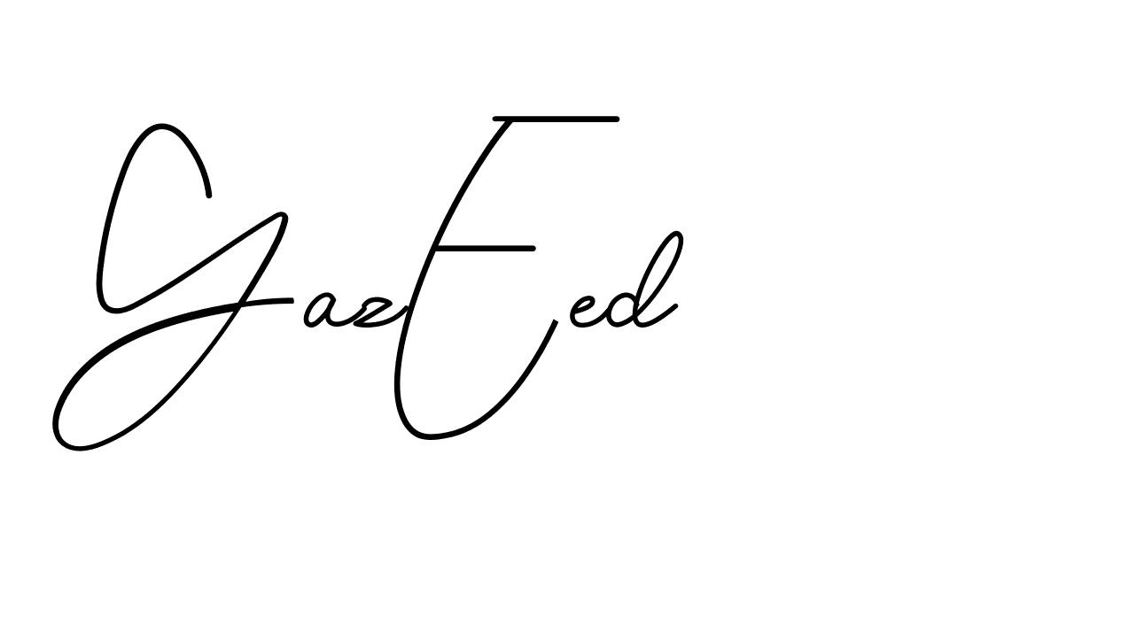 The best way (BrendriaSignature-vmy04) to make a short signature is to pick only two or three words in your name. The name Ceard include a total of six letters. For converting this name. Ceard signature style 2 images and pictures png