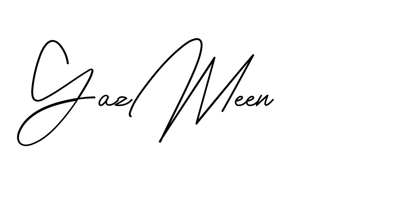 The best way (BrendriaSignature-vmy04) to make a short signature is to pick only two or three words in your name. The name Ceard include a total of six letters. For converting this name. Ceard signature style 2 images and pictures png