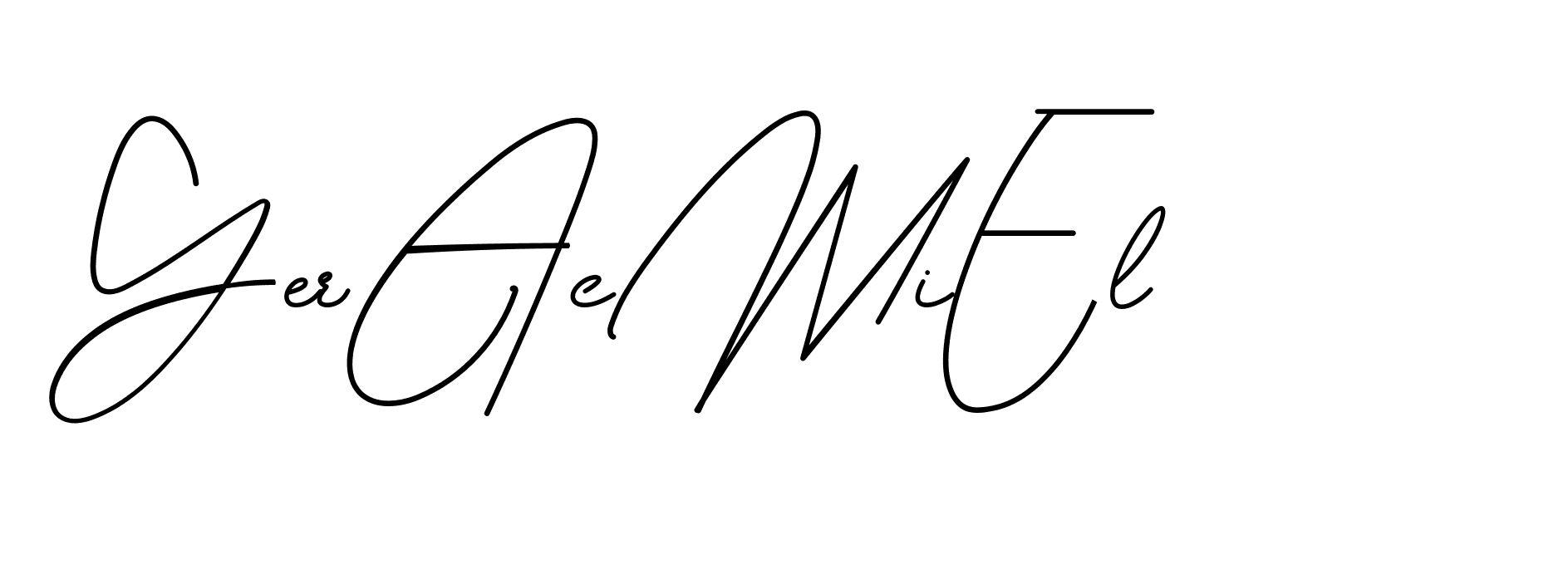 The best way (BrendriaSignature-vmy04) to make a short signature is to pick only two or three words in your name. The name Ceard include a total of six letters. For converting this name. Ceard signature style 2 images and pictures png