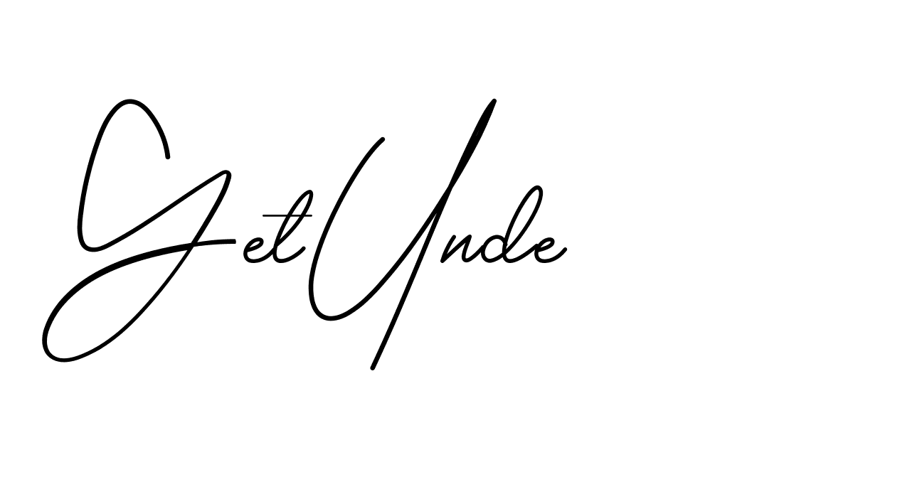 The best way (BrendriaSignature-vmy04) to make a short signature is to pick only two or three words in your name. The name Ceard include a total of six letters. For converting this name. Ceard signature style 2 images and pictures png