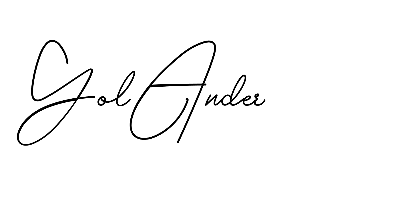 The best way (BrendriaSignature-vmy04) to make a short signature is to pick only two or three words in your name. The name Ceard include a total of six letters. For converting this name. Ceard signature style 2 images and pictures png