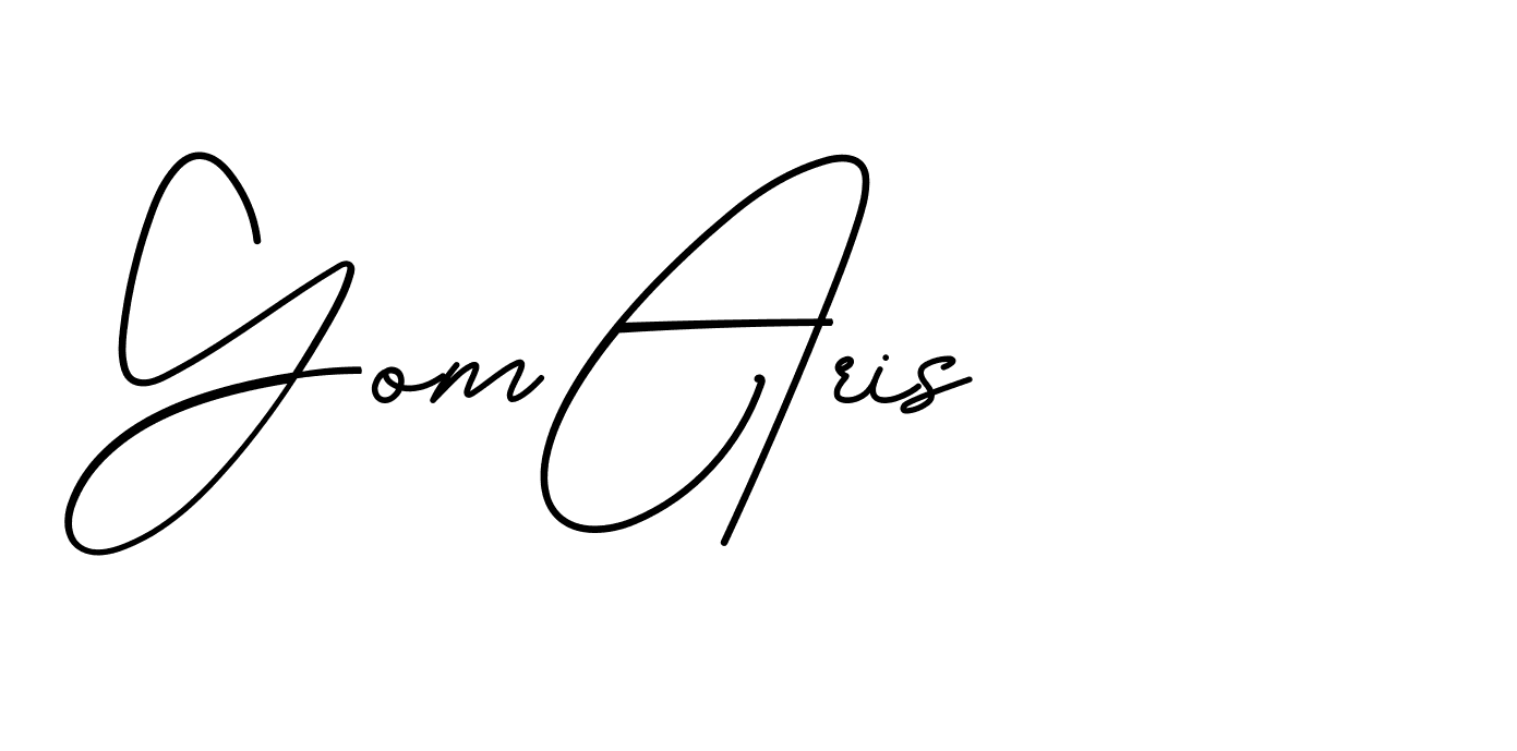 The best way (BrendriaSignature-vmy04) to make a short signature is to pick only two or three words in your name. The name Ceard include a total of six letters. For converting this name. Ceard signature style 2 images and pictures png