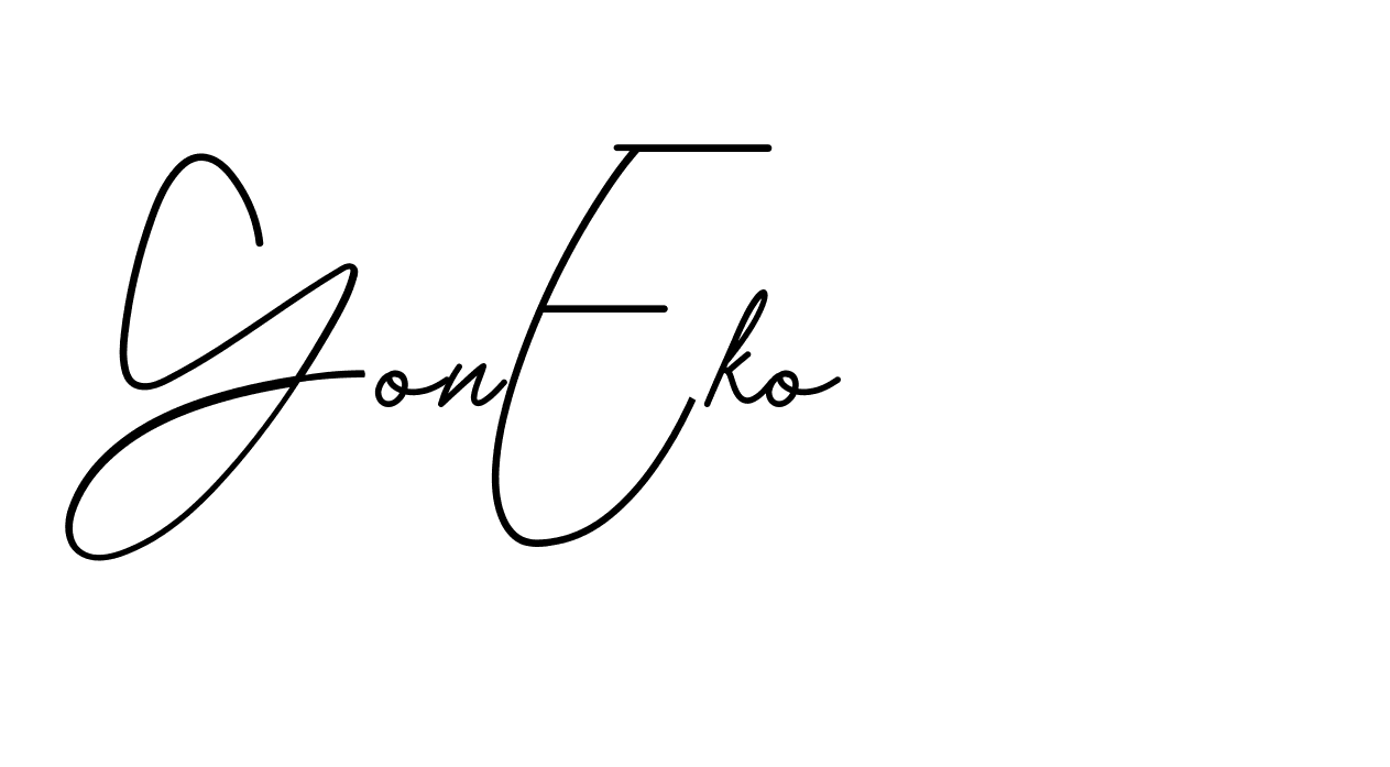 The best way (BrendriaSignature-vmy04) to make a short signature is to pick only two or three words in your name. The name Ceard include a total of six letters. For converting this name. Ceard signature style 2 images and pictures png