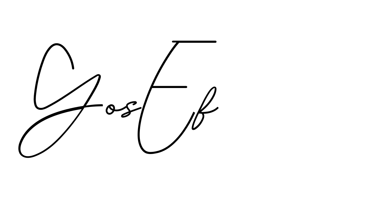 The best way (BrendriaSignature-vmy04) to make a short signature is to pick only two or three words in your name. The name Ceard include a total of six letters. For converting this name. Ceard signature style 2 images and pictures png