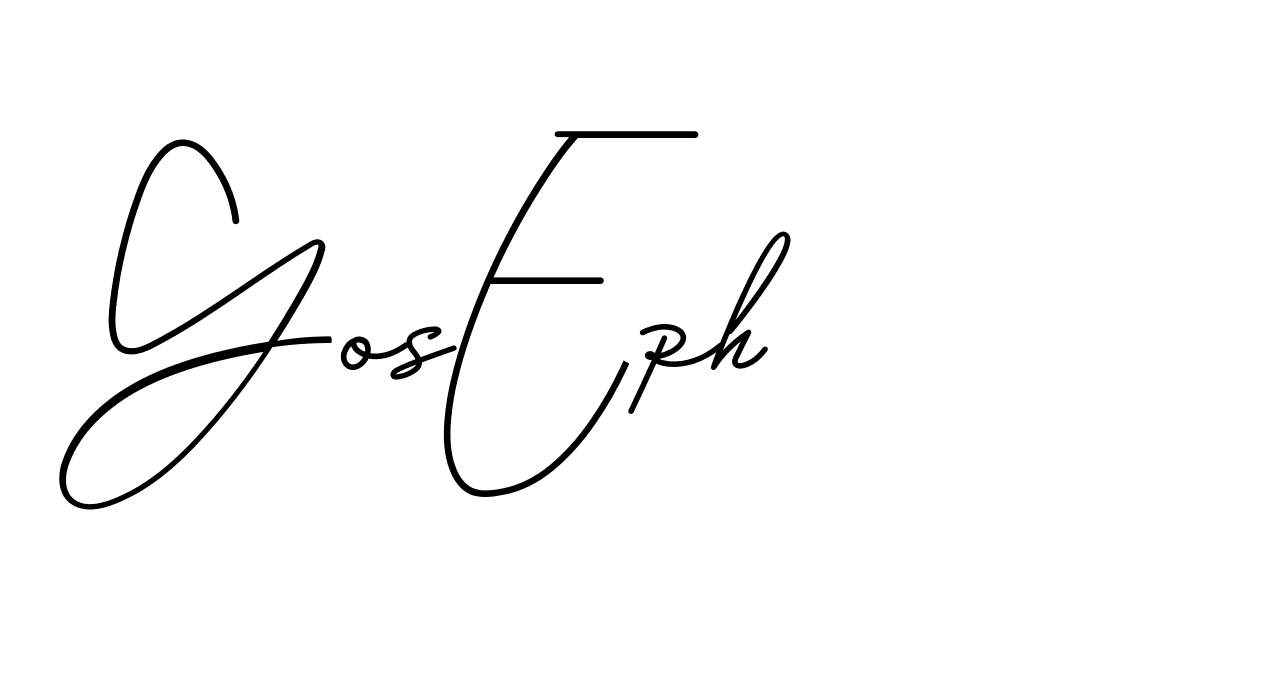 The best way (BrendriaSignature-vmy04) to make a short signature is to pick only two or three words in your name. The name Ceard include a total of six letters. For converting this name. Ceard signature style 2 images and pictures png