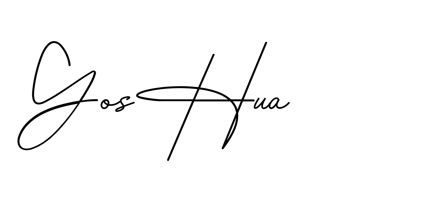 The best way (BrendriaSignature-vmy04) to make a short signature is to pick only two or three words in your name. The name Ceard include a total of six letters. For converting this name. Ceard signature style 2 images and pictures png