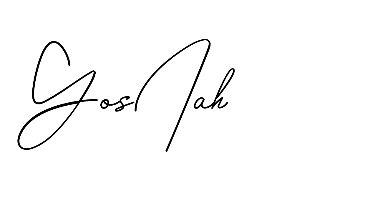 The best way (BrendriaSignature-vmy04) to make a short signature is to pick only two or three words in your name. The name Ceard include a total of six letters. For converting this name. Ceard signature style 2 images and pictures png