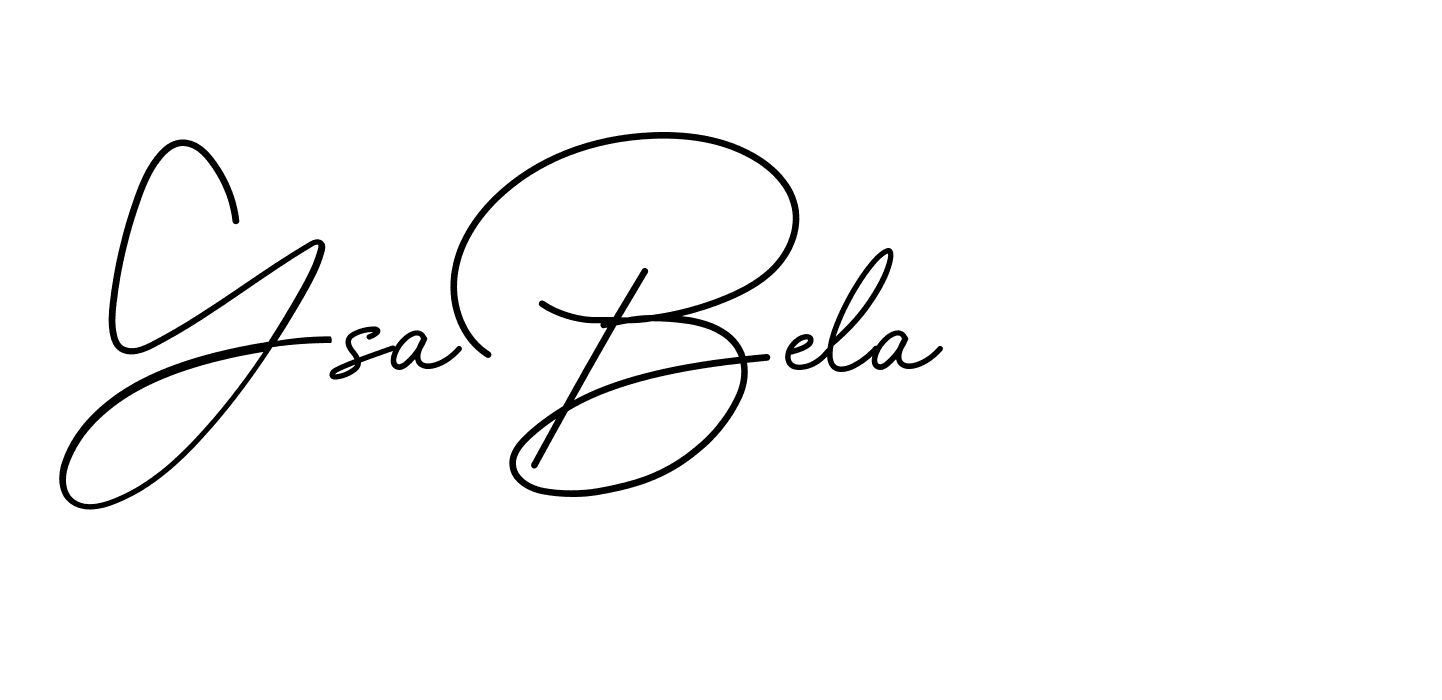 The best way (BrendriaSignature-vmy04) to make a short signature is to pick only two or three words in your name. The name Ceard include a total of six letters. For converting this name. Ceard signature style 2 images and pictures png