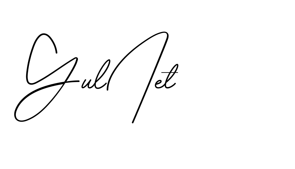 The best way (BrendriaSignature-vmy04) to make a short signature is to pick only two or three words in your name. The name Ceard include a total of six letters. For converting this name. Ceard signature style 2 images and pictures png