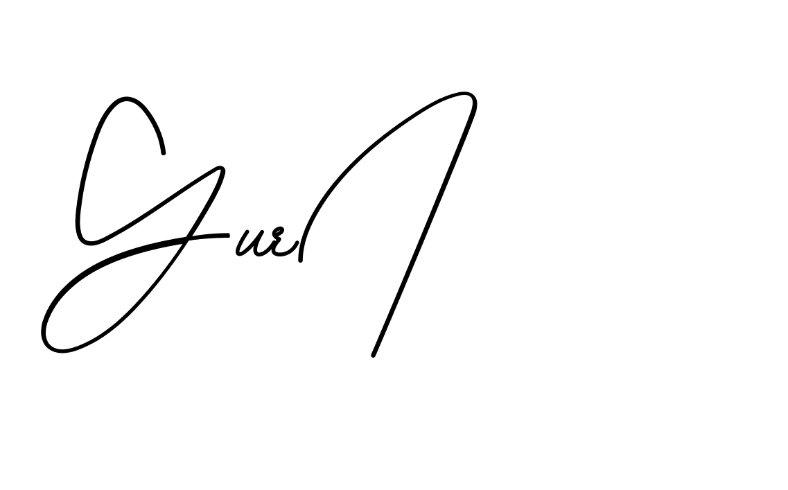 The best way (BrendriaSignature-vmy04) to make a short signature is to pick only two or three words in your name. The name Ceard include a total of six letters. For converting this name. Ceard signature style 2 images and pictures png