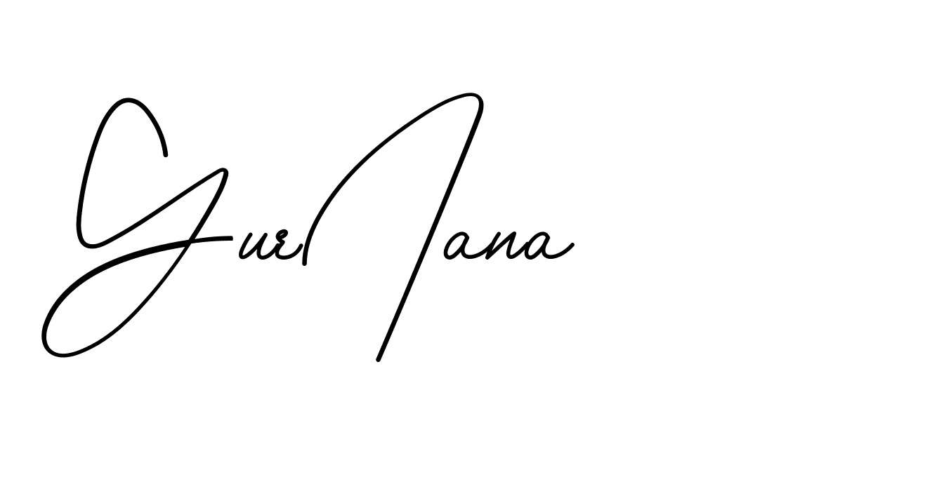 The best way (BrendriaSignature-vmy04) to make a short signature is to pick only two or three words in your name. The name Ceard include a total of six letters. For converting this name. Ceard signature style 2 images and pictures png