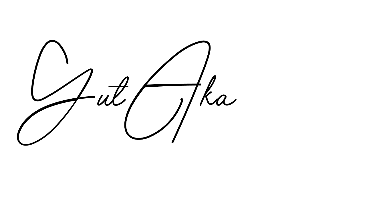 The best way (BrendriaSignature-vmy04) to make a short signature is to pick only two or three words in your name. The name Ceard include a total of six letters. For converting this name. Ceard signature style 2 images and pictures png