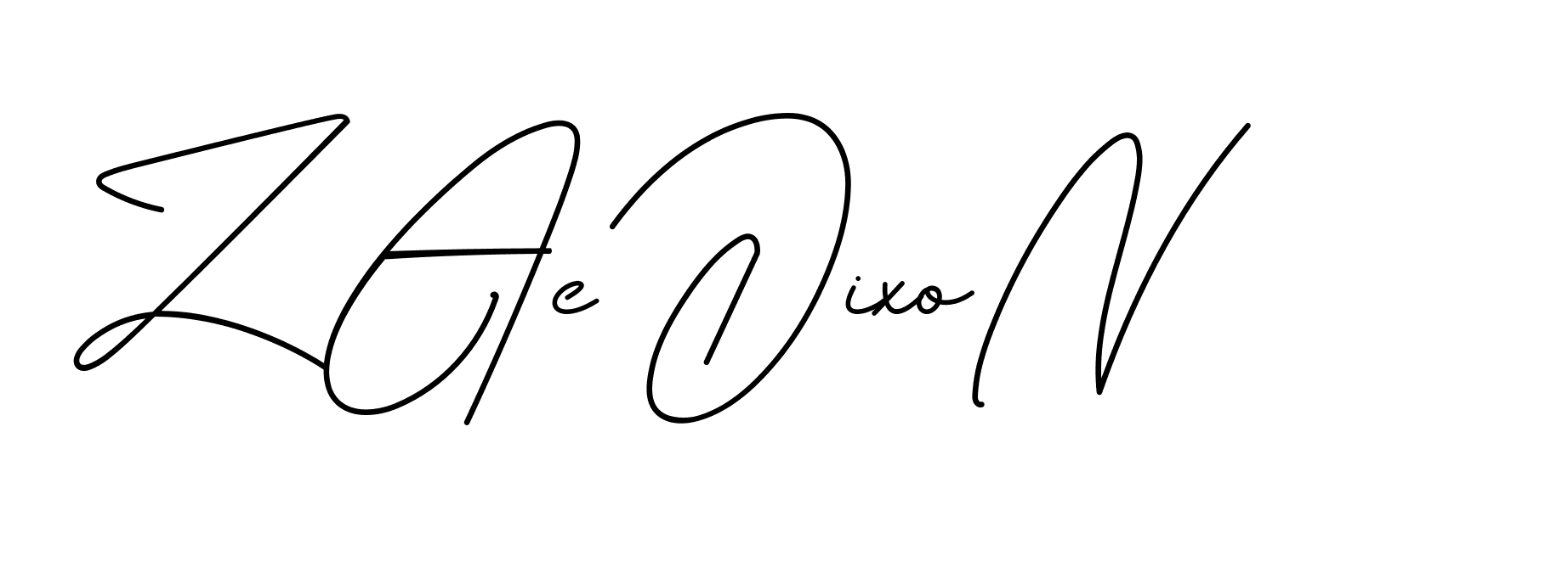 The best way (BrendriaSignature-vmy04) to make a short signature is to pick only two or three words in your name. The name Ceard include a total of six letters. For converting this name. Ceard signature style 2 images and pictures png