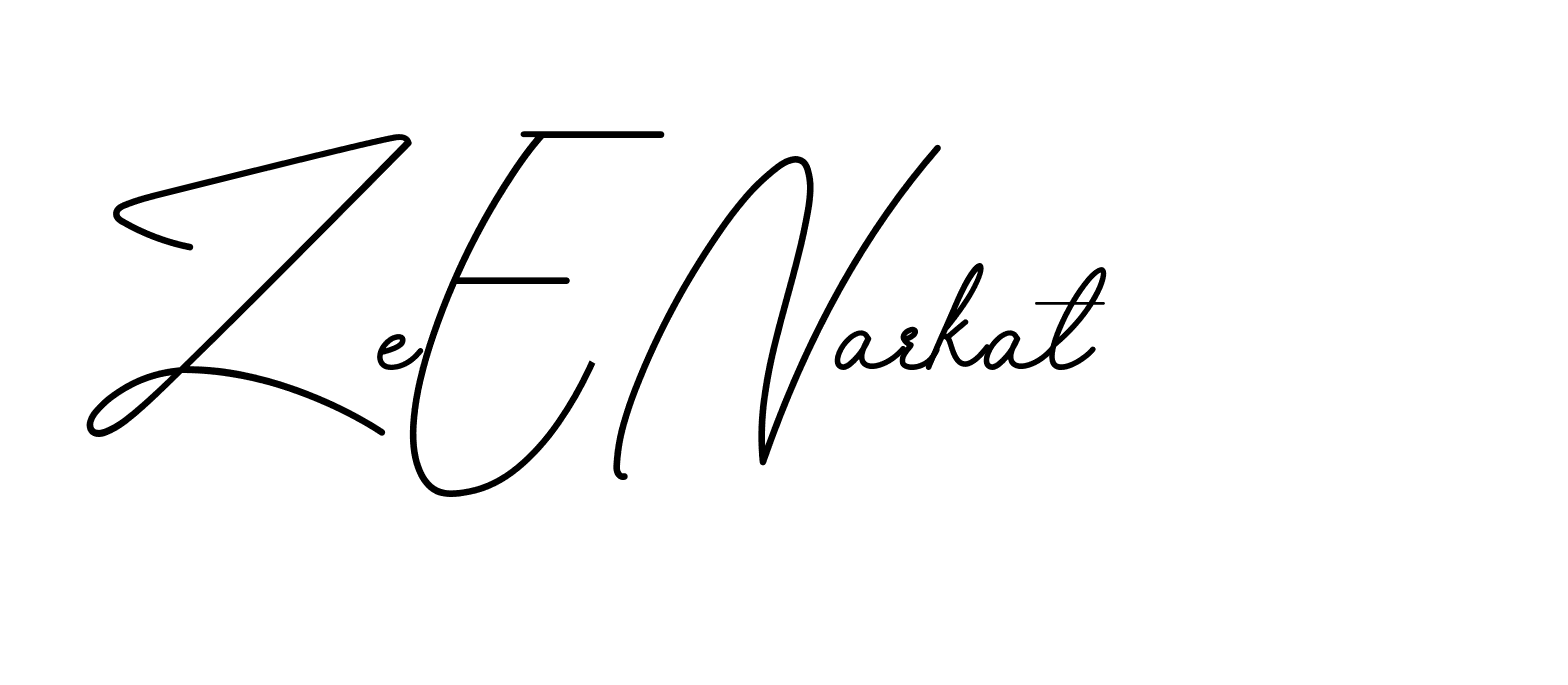 The best way (BrendriaSignature-vmy04) to make a short signature is to pick only two or three words in your name. The name Ceard include a total of six letters. For converting this name. Ceard signature style 2 images and pictures png