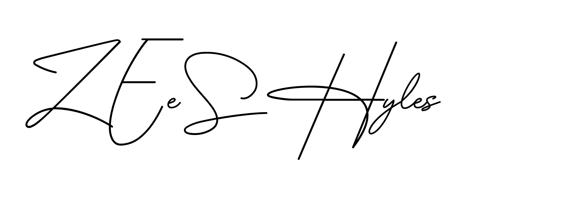 The best way (BrendriaSignature-vmy04) to make a short signature is to pick only two or three words in your name. The name Ceard include a total of six letters. For converting this name. Ceard signature style 2 images and pictures png