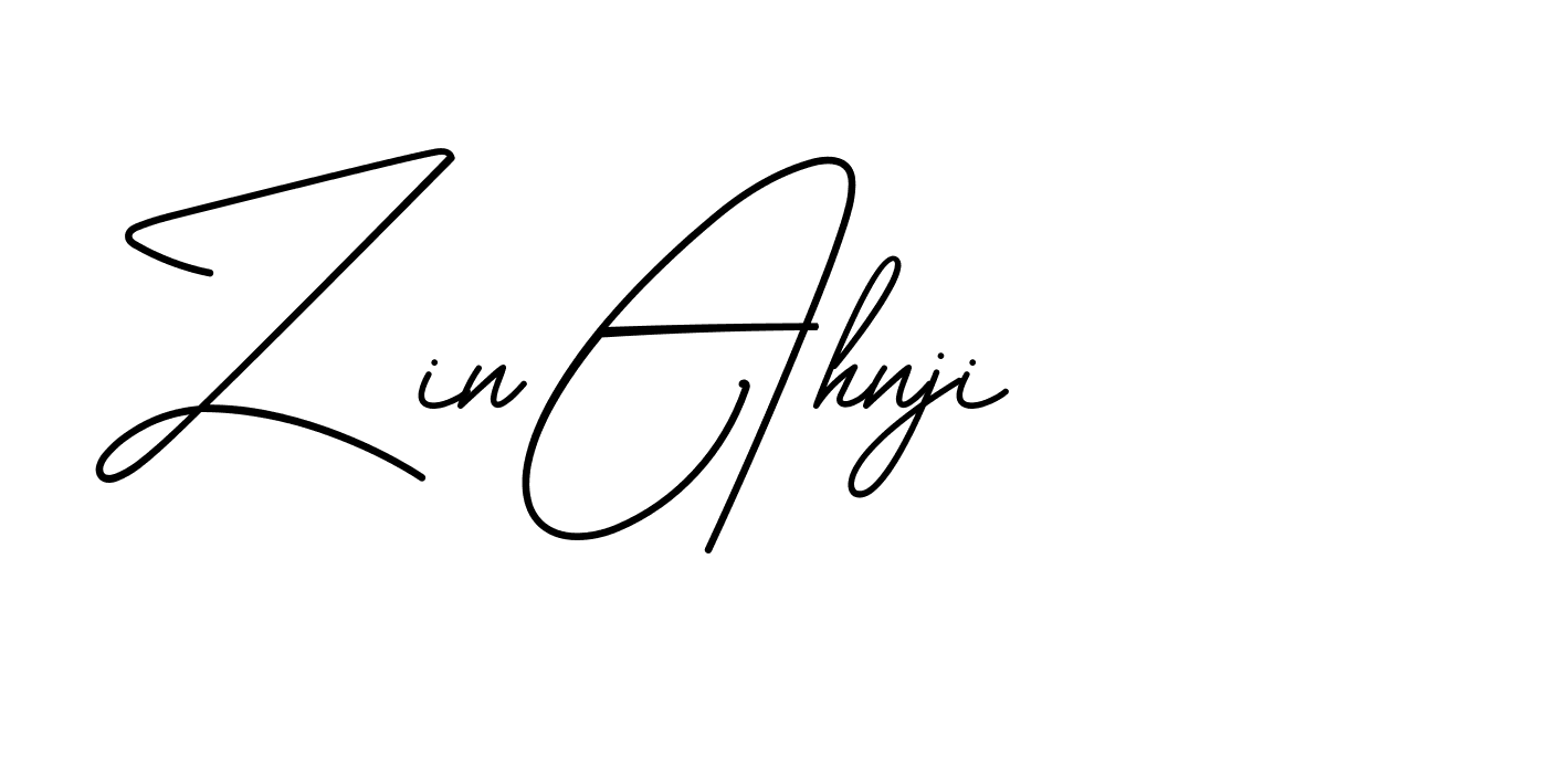 The best way (BrendriaSignature-vmy04) to make a short signature is to pick only two or three words in your name. The name Ceard include a total of six letters. For converting this name. Ceard signature style 2 images and pictures png