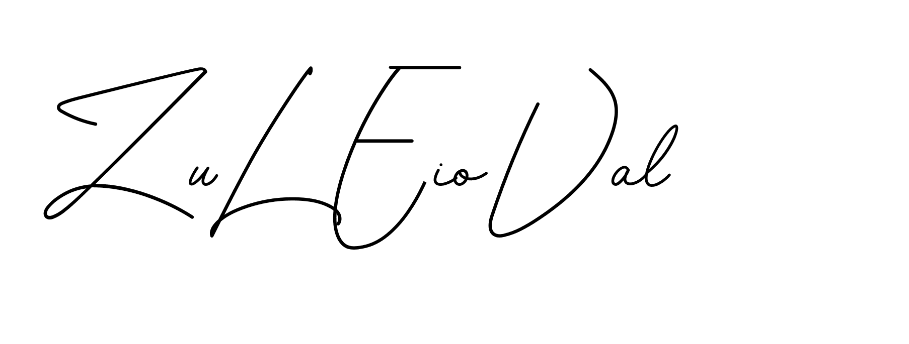 The best way (BrendriaSignature-vmy04) to make a short signature is to pick only two or three words in your name. The name Ceard include a total of six letters. For converting this name. Ceard signature style 2 images and pictures png