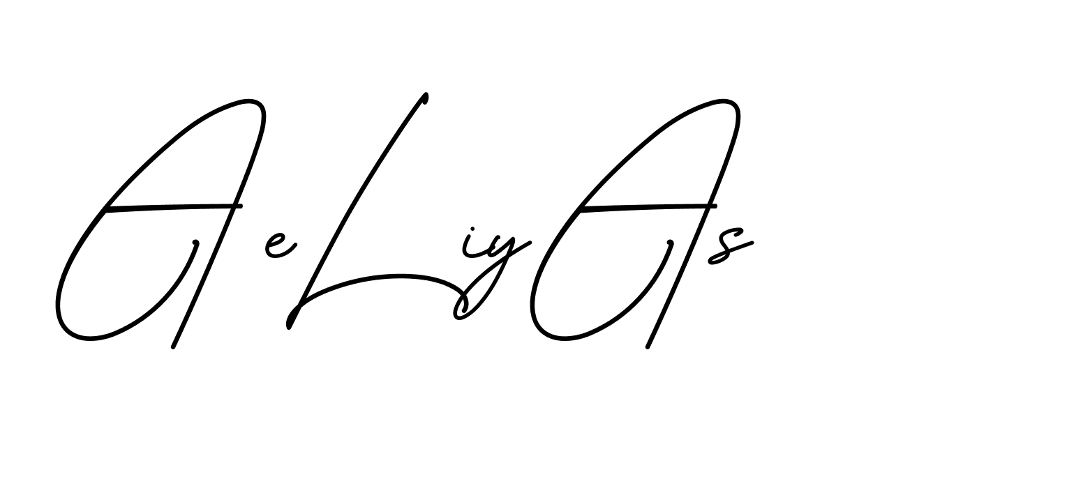 The best way (BrendriaSignature-vmy04) to make a short signature is to pick only two or three words in your name. The name Ceard include a total of six letters. For converting this name. Ceard signature style 2 images and pictures png
