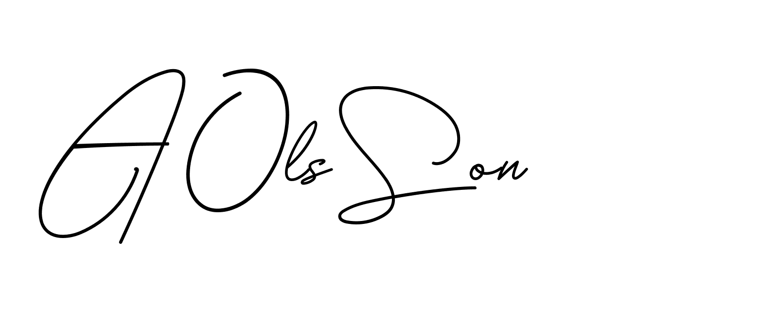 The best way (BrendriaSignature-vmy04) to make a short signature is to pick only two or three words in your name. The name Ceard include a total of six letters. For converting this name. Ceard signature style 2 images and pictures png