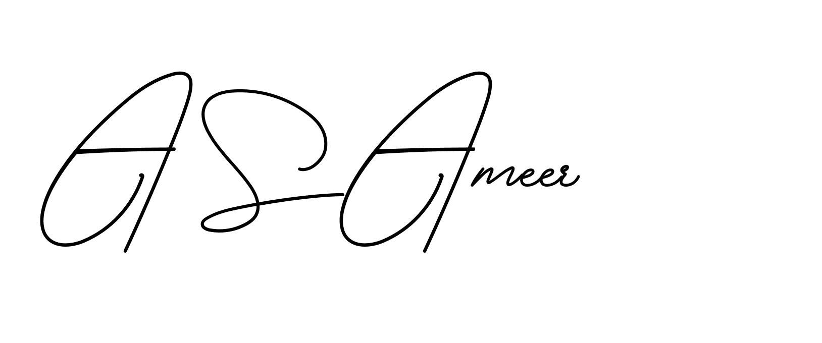 The best way (BrendriaSignature-vmy04) to make a short signature is to pick only two or three words in your name. The name Ceard include a total of six letters. For converting this name. Ceard signature style 2 images and pictures png