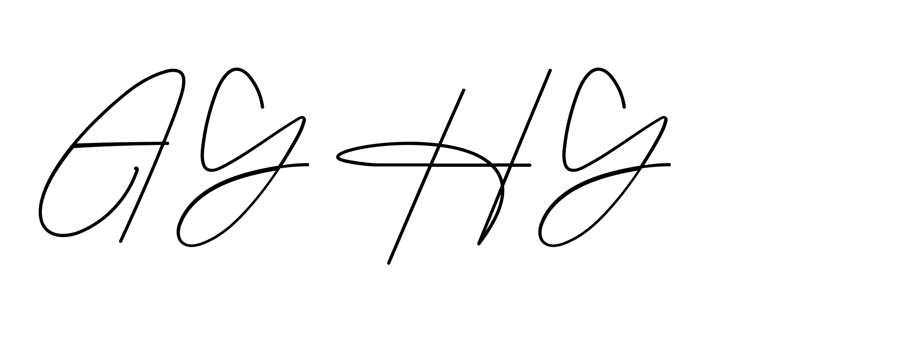 The best way (BrendriaSignature-vmy04) to make a short signature is to pick only two or three words in your name. The name Ceard include a total of six letters. For converting this name. Ceard signature style 2 images and pictures png