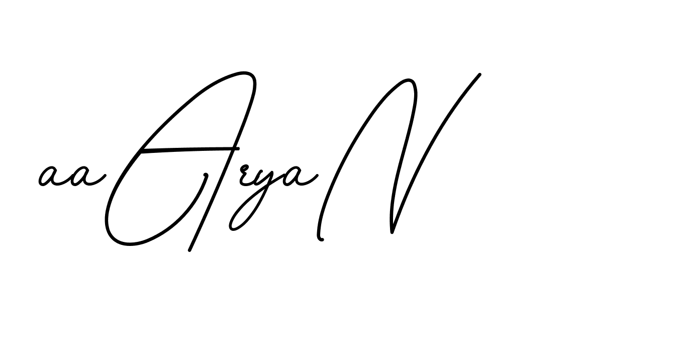 The best way (BrendriaSignature-vmy04) to make a short signature is to pick only two or three words in your name. The name Ceard include a total of six letters. For converting this name. Ceard signature style 2 images and pictures png