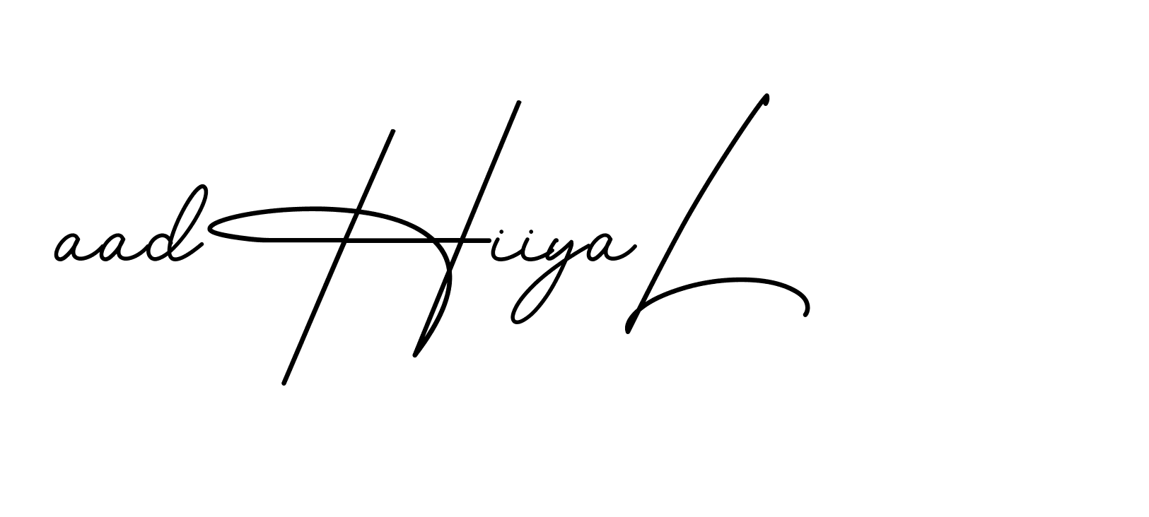 The best way (BrendriaSignature-vmy04) to make a short signature is to pick only two or three words in your name. The name Ceard include a total of six letters. For converting this name. Ceard signature style 2 images and pictures png