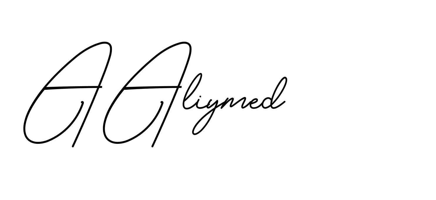 The best way (BrendriaSignature-vmy04) to make a short signature is to pick only two or three words in your name. The name Ceard include a total of six letters. For converting this name. Ceard signature style 2 images and pictures png