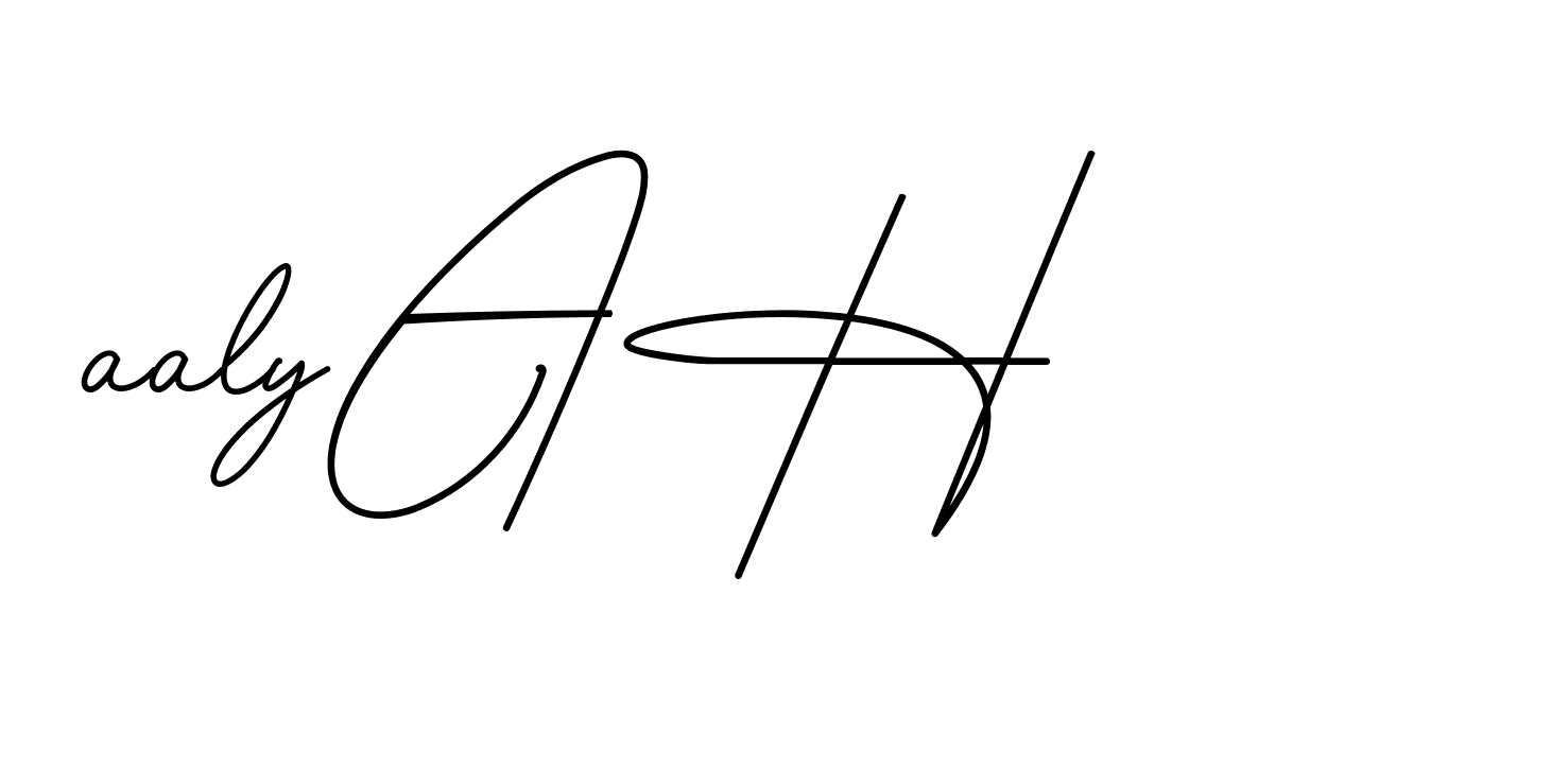 The best way (BrendriaSignature-vmy04) to make a short signature is to pick only two or three words in your name. The name Ceard include a total of six letters. For converting this name. Ceard signature style 2 images and pictures png