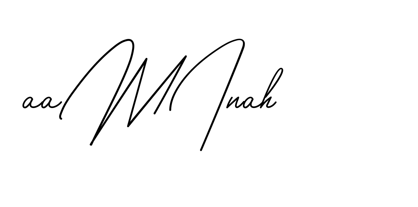 The best way (BrendriaSignature-vmy04) to make a short signature is to pick only two or three words in your name. The name Ceard include a total of six letters. For converting this name. Ceard signature style 2 images and pictures png