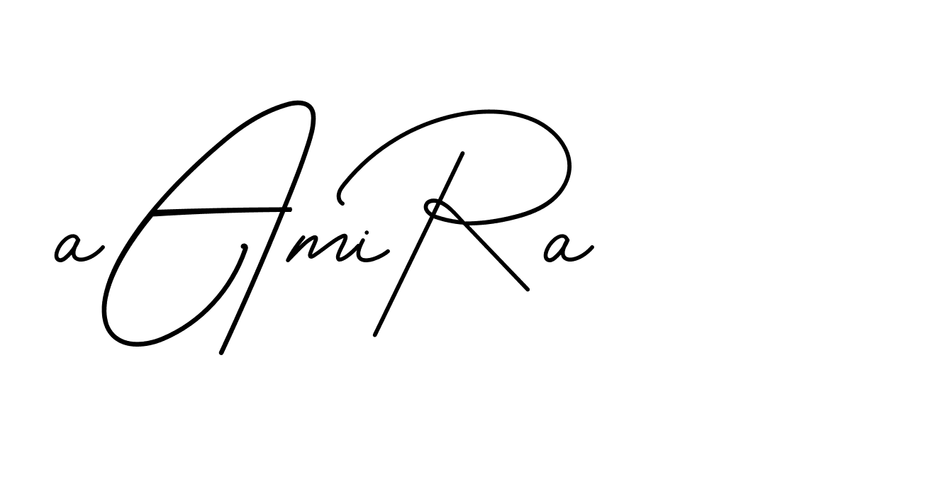 The best way (BrendriaSignature-vmy04) to make a short signature is to pick only two or three words in your name. The name Ceard include a total of six letters. For converting this name. Ceard signature style 2 images and pictures png