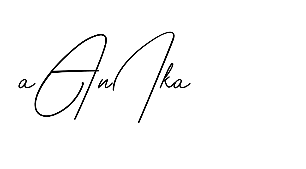 The best way (BrendriaSignature-vmy04) to make a short signature is to pick only two or three words in your name. The name Ceard include a total of six letters. For converting this name. Ceard signature style 2 images and pictures png