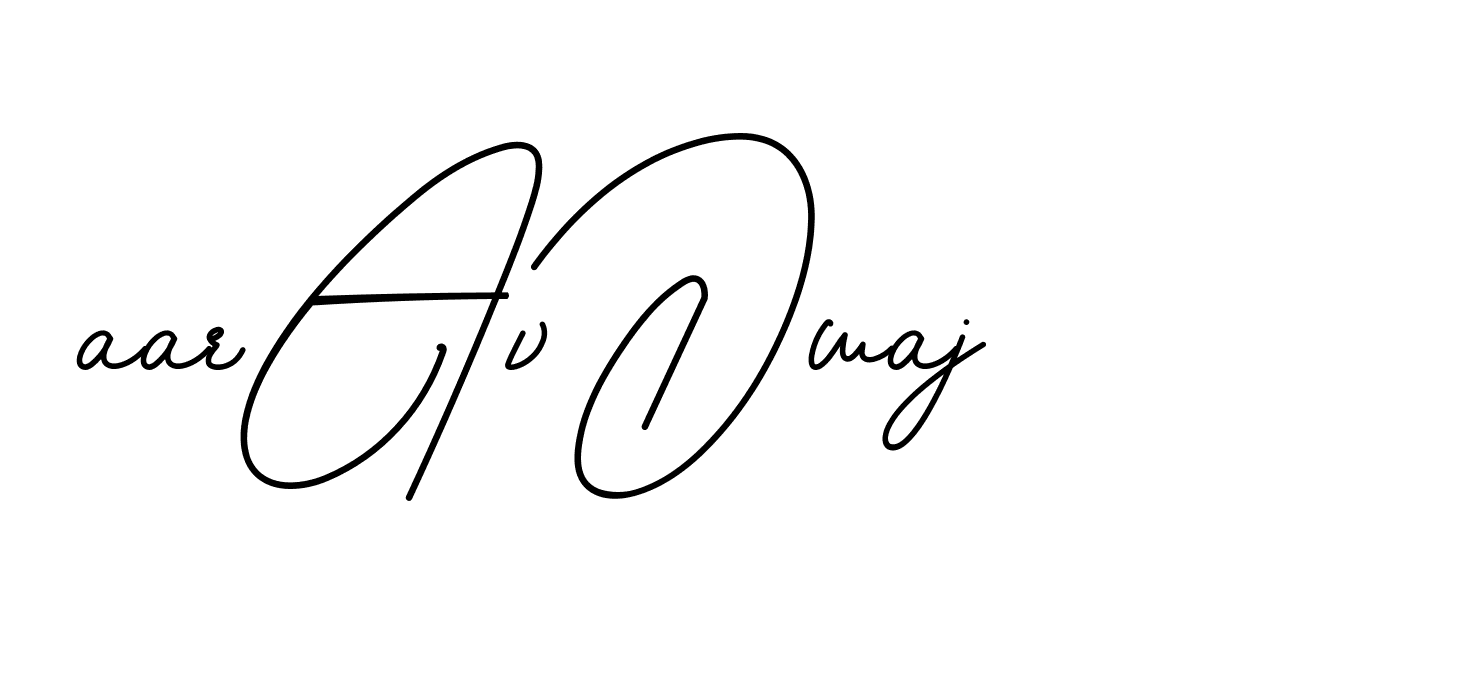 The best way (BrendriaSignature-vmy04) to make a short signature is to pick only two or three words in your name. The name Ceard include a total of six letters. For converting this name. Ceard signature style 2 images and pictures png