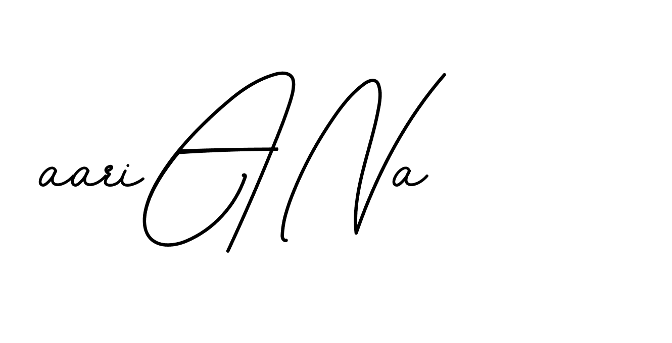 The best way (BrendriaSignature-vmy04) to make a short signature is to pick only two or three words in your name. The name Ceard include a total of six letters. For converting this name. Ceard signature style 2 images and pictures png