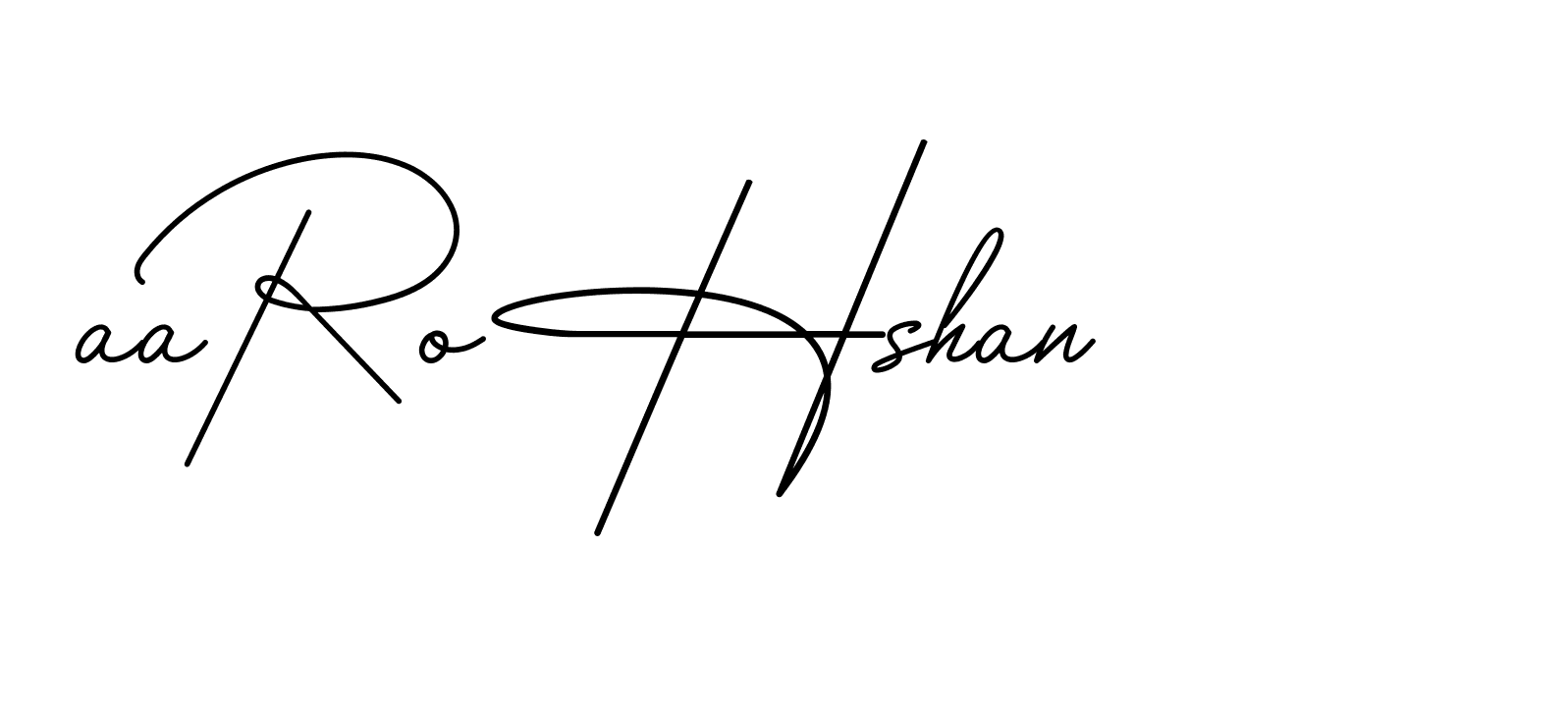 The best way (BrendriaSignature-vmy04) to make a short signature is to pick only two or three words in your name. The name Ceard include a total of six letters. For converting this name. Ceard signature style 2 images and pictures png