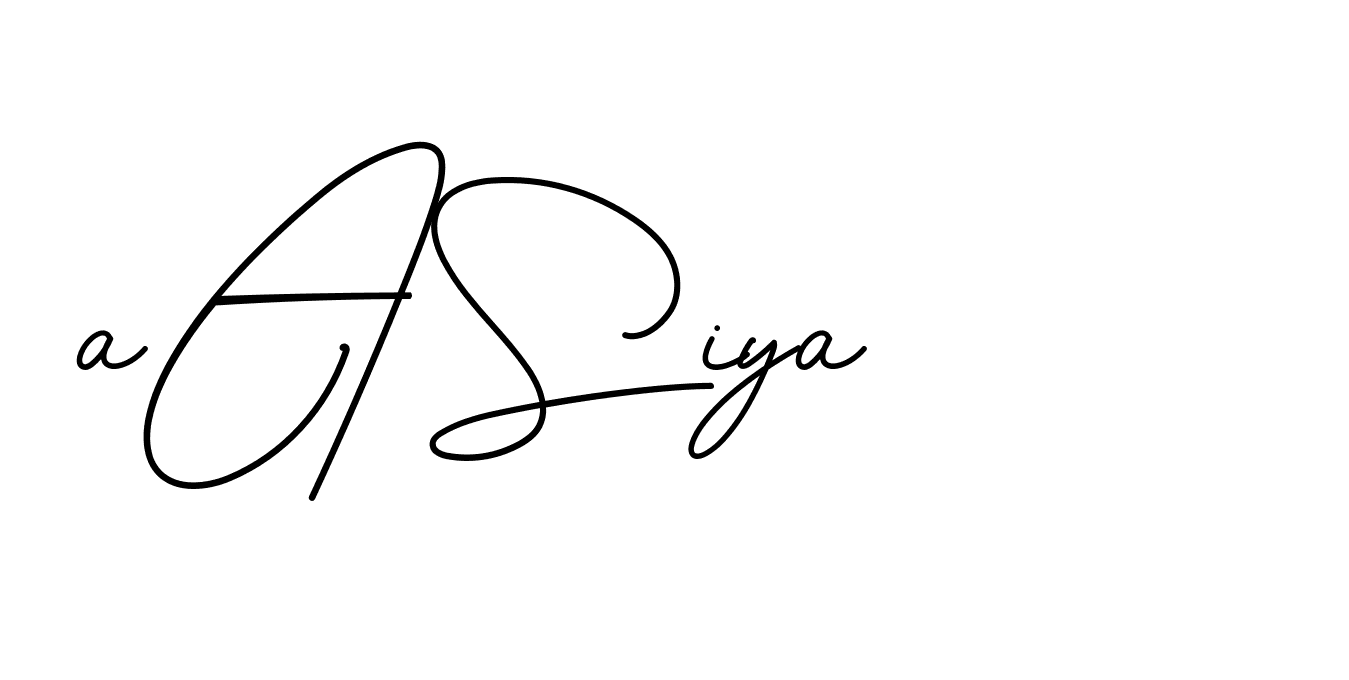 The best way (BrendriaSignature-vmy04) to make a short signature is to pick only two or three words in your name. The name Ceard include a total of six letters. For converting this name. Ceard signature style 2 images and pictures png
