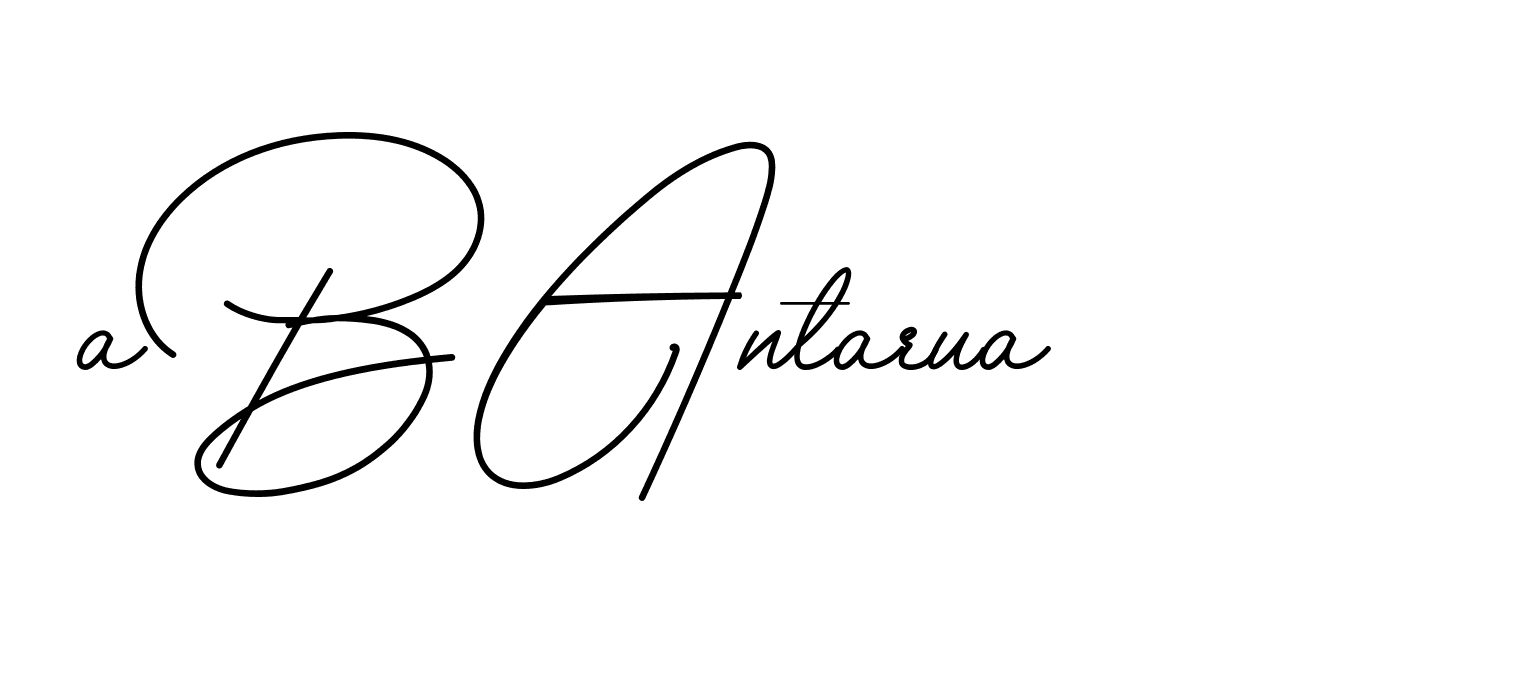 The best way (BrendriaSignature-vmy04) to make a short signature is to pick only two or three words in your name. The name Ceard include a total of six letters. For converting this name. Ceard signature style 2 images and pictures png