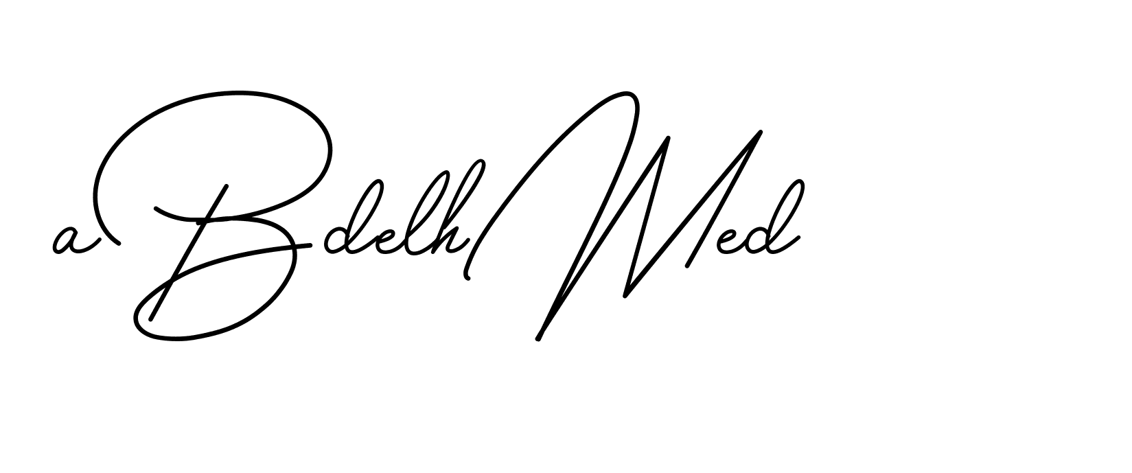 The best way (BrendriaSignature-vmy04) to make a short signature is to pick only two or three words in your name. The name Ceard include a total of six letters. For converting this name. Ceard signature style 2 images and pictures png