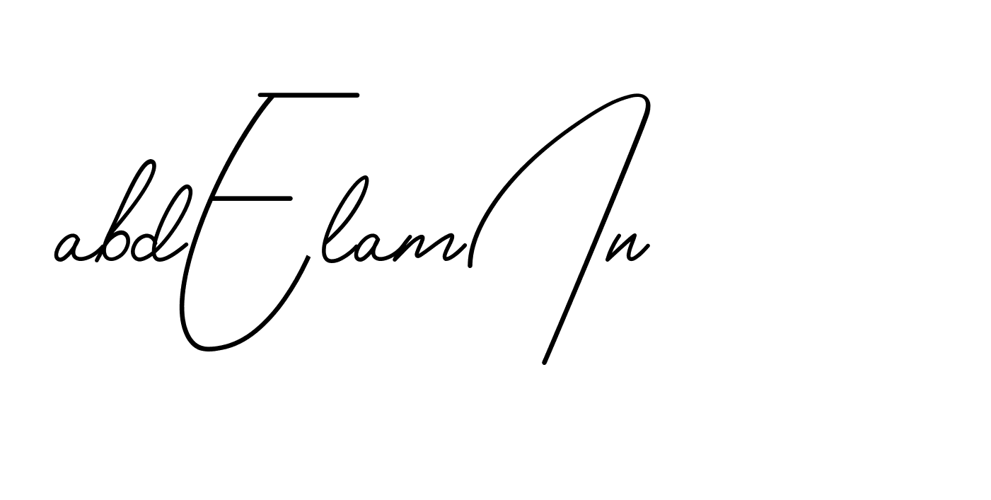 The best way (BrendriaSignature-vmy04) to make a short signature is to pick only two or three words in your name. The name Ceard include a total of six letters. For converting this name. Ceard signature style 2 images and pictures png