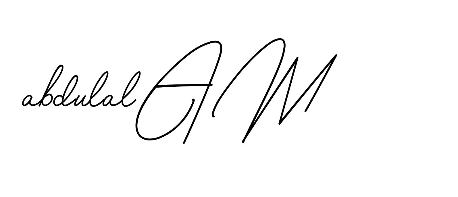 The best way (BrendriaSignature-vmy04) to make a short signature is to pick only two or three words in your name. The name Ceard include a total of six letters. For converting this name. Ceard signature style 2 images and pictures png