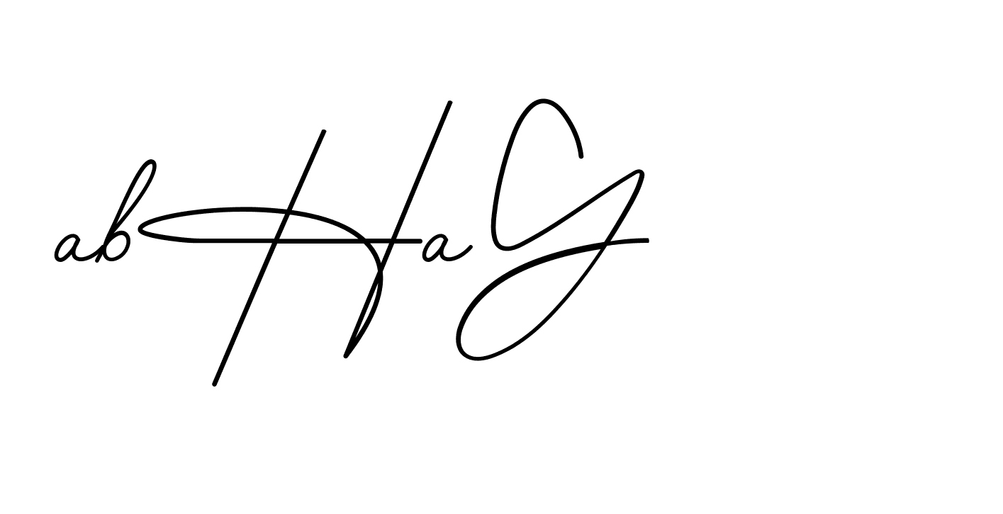 The best way (BrendriaSignature-vmy04) to make a short signature is to pick only two or three words in your name. The name Ceard include a total of six letters. For converting this name. Ceard signature style 2 images and pictures png