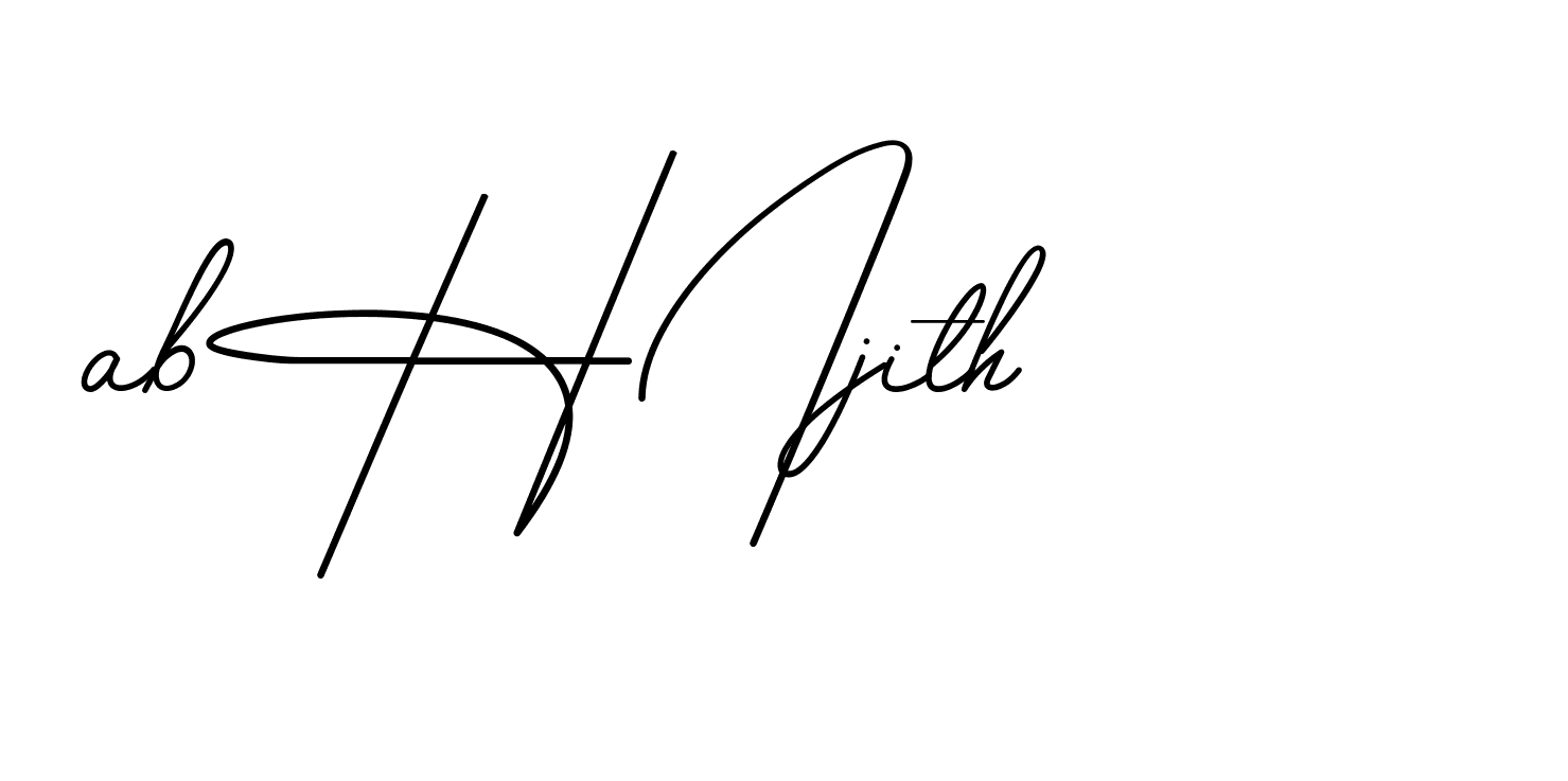 The best way (BrendriaSignature-vmy04) to make a short signature is to pick only two or three words in your name. The name Ceard include a total of six letters. For converting this name. Ceard signature style 2 images and pictures png